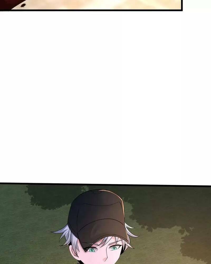 Ngày Tận Thế: Ta Nhận Được Tỷ Lệ Rớt Đồ Gấp 100 Lần Chapter 42 - Trang 2