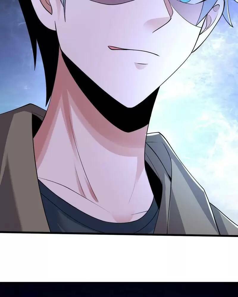 Ngày Tận Thế: Ta Nhận Được Tỷ Lệ Rớt Đồ Gấp 100 Lần Chapter 42 - Trang 2