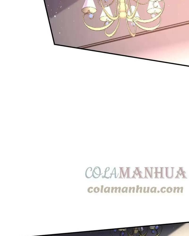 Ngày Tận Thế: Ta Nhận Được Tỷ Lệ Rớt Đồ Gấp 100 Lần Chapter 44 - Trang 2