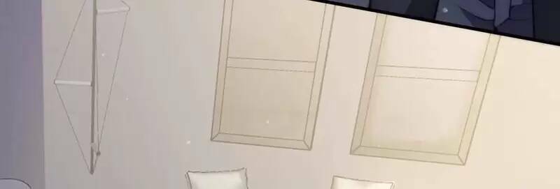 Ngày Tận Thế: Ta Nhận Được Tỷ Lệ Rớt Đồ Gấp 100 Lần Chapter 44 - Trang 2