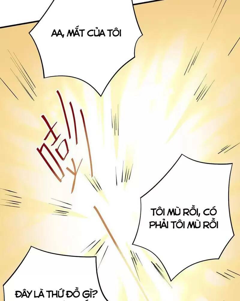 Ngày Tận Thế: Ta Nhận Được Tỷ Lệ Rớt Đồ Gấp 100 Lần Chapter 44 - Trang 2