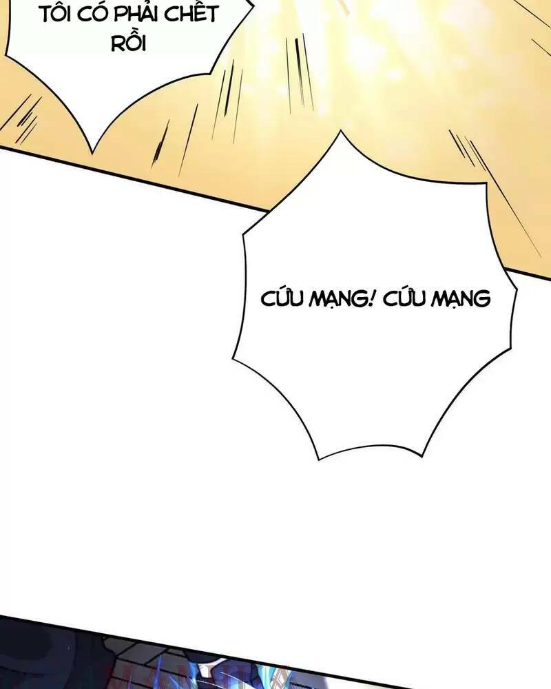 Ngày Tận Thế: Ta Nhận Được Tỷ Lệ Rớt Đồ Gấp 100 Lần Chapter 44 - Trang 2