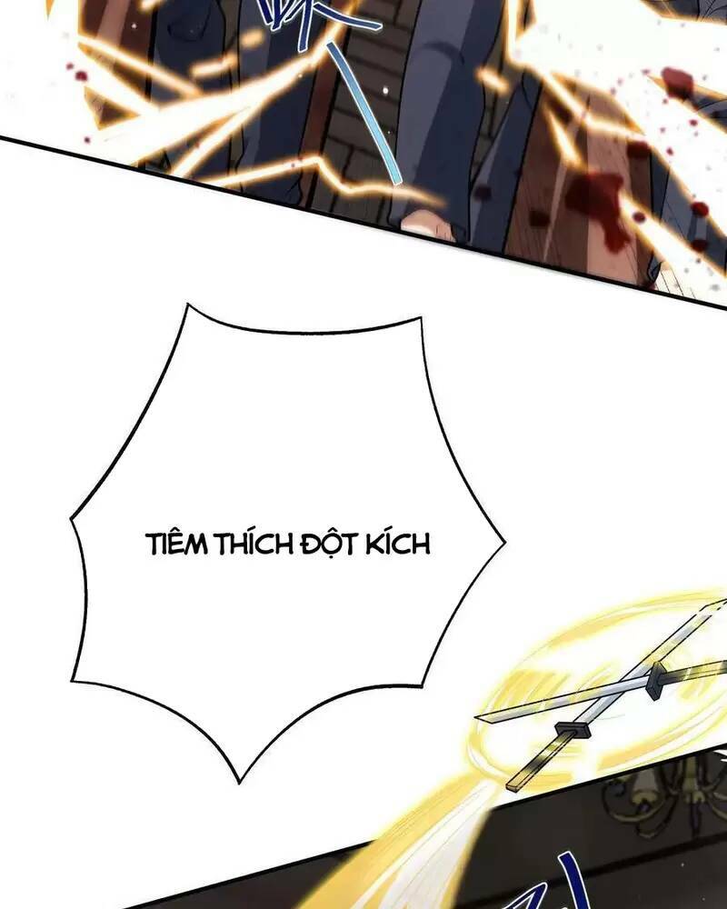 Ngày Tận Thế: Ta Nhận Được Tỷ Lệ Rớt Đồ Gấp 100 Lần Chapter 44 - Trang 2