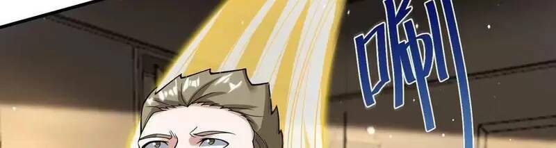 Ngày Tận Thế: Ta Nhận Được Tỷ Lệ Rớt Đồ Gấp 100 Lần Chapter 44 - Trang 2