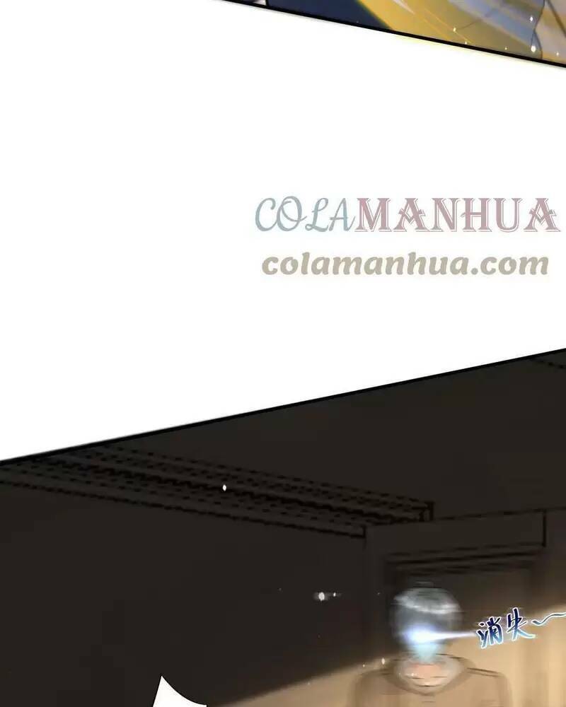 Ngày Tận Thế: Ta Nhận Được Tỷ Lệ Rớt Đồ Gấp 100 Lần Chapter 44 - Trang 2