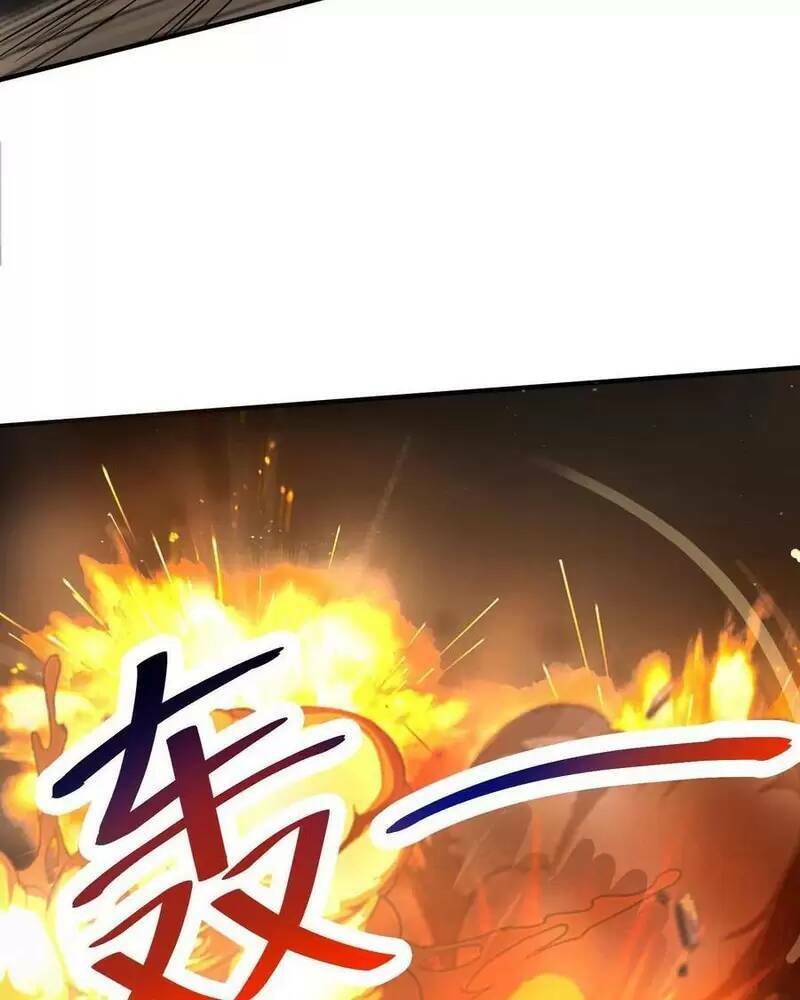 Ngày Tận Thế: Ta Nhận Được Tỷ Lệ Rớt Đồ Gấp 100 Lần Chapter 44 - Trang 2