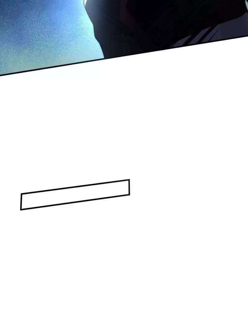 Ngày Tận Thế: Ta Nhận Được Tỷ Lệ Rớt Đồ Gấp 100 Lần Chapter 44 - Trang 2