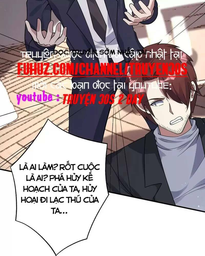 Ngày Tận Thế: Ta Nhận Được Tỷ Lệ Rớt Đồ Gấp 100 Lần Chapter 44 - Trang 2