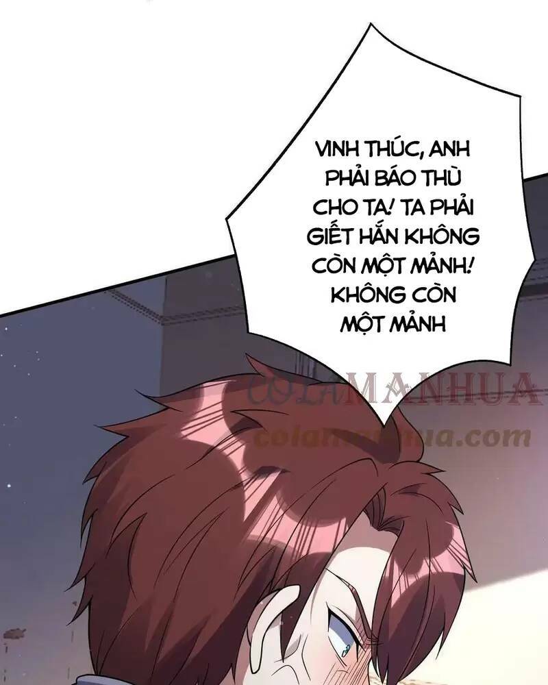 Ngày Tận Thế: Ta Nhận Được Tỷ Lệ Rớt Đồ Gấp 100 Lần Chapter 44 - Trang 2