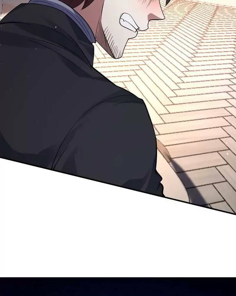 Ngày Tận Thế: Ta Nhận Được Tỷ Lệ Rớt Đồ Gấp 100 Lần Chapter 44 - Trang 2