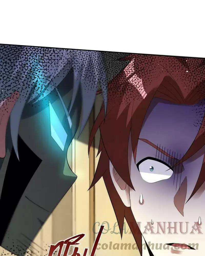 Ngày Tận Thế: Ta Nhận Được Tỷ Lệ Rớt Đồ Gấp 100 Lần Chapter 46 - Trang 2