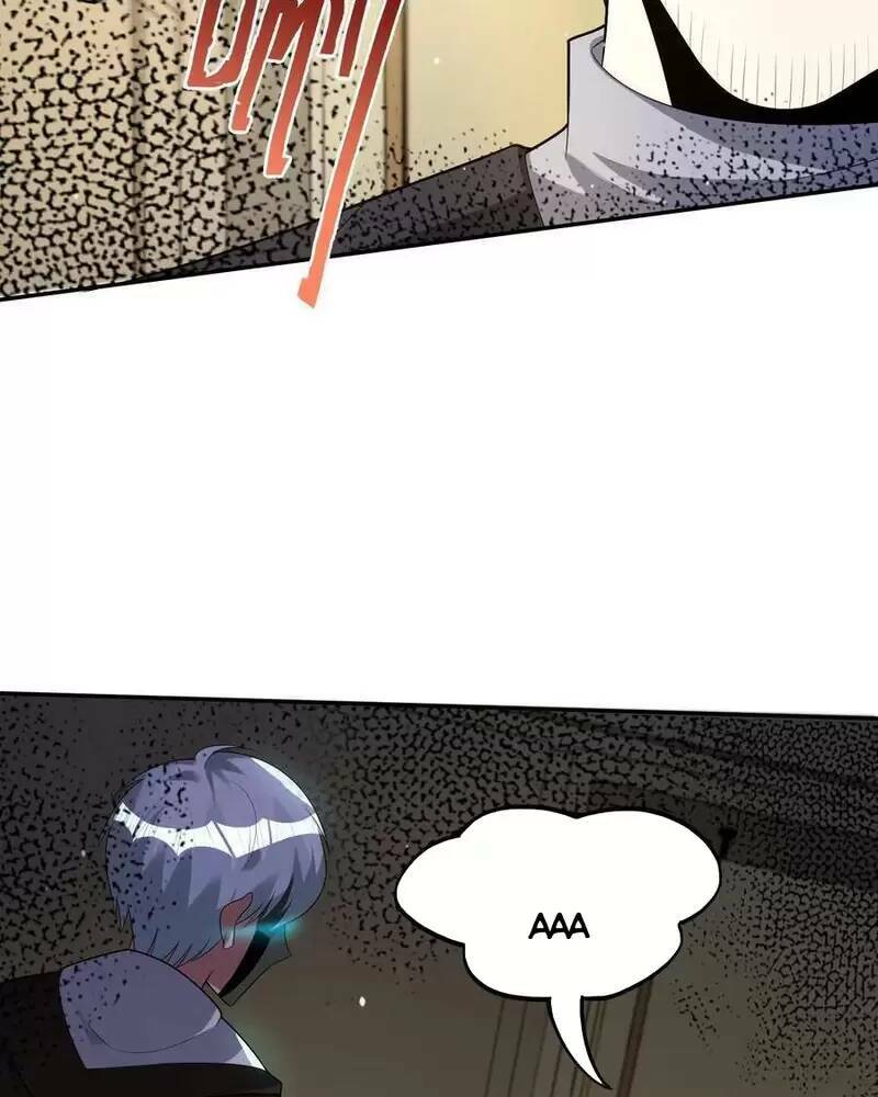 Ngày Tận Thế: Ta Nhận Được Tỷ Lệ Rớt Đồ Gấp 100 Lần Chapter 46 - Trang 2