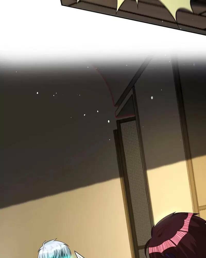 Ngày Tận Thế: Ta Nhận Được Tỷ Lệ Rớt Đồ Gấp 100 Lần Chapter 46 - Trang 2