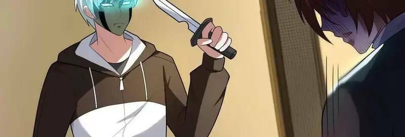 Ngày Tận Thế: Ta Nhận Được Tỷ Lệ Rớt Đồ Gấp 100 Lần Chapter 46 - Trang 2