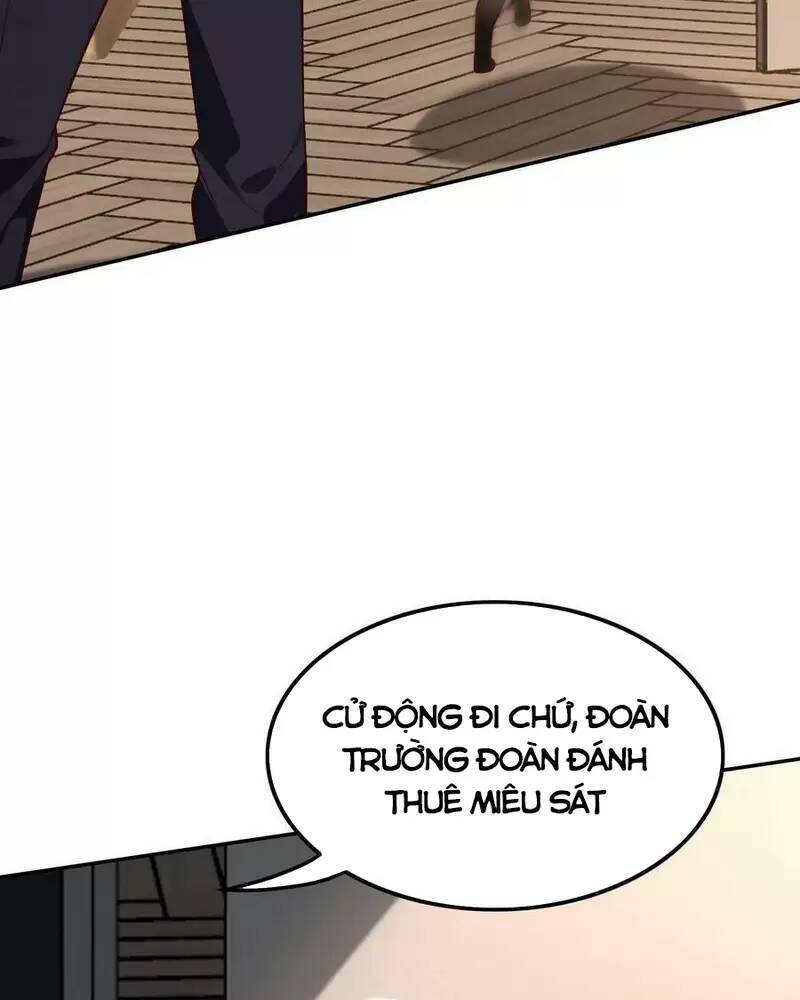 Ngày Tận Thế: Ta Nhận Được Tỷ Lệ Rớt Đồ Gấp 100 Lần Chapter 46 - Trang 2