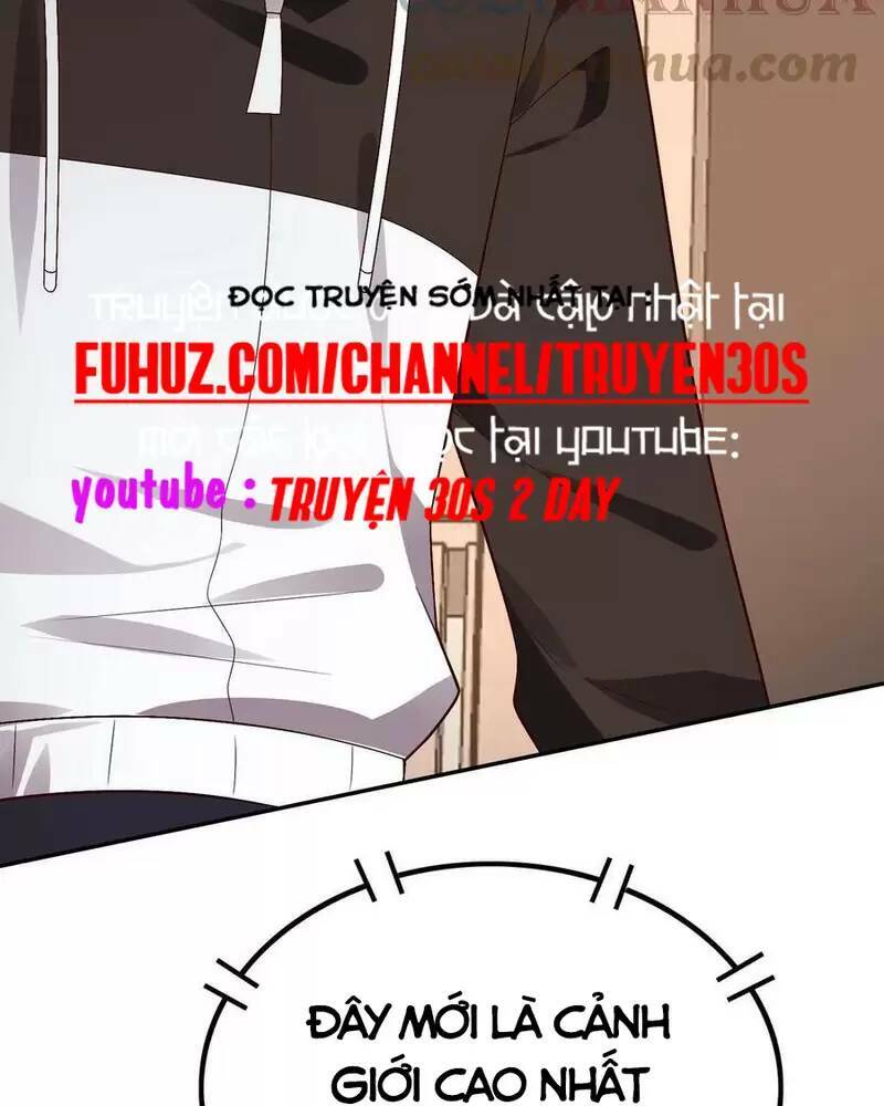 Ngày Tận Thế: Ta Nhận Được Tỷ Lệ Rớt Đồ Gấp 100 Lần Chapter 46 - Trang 2