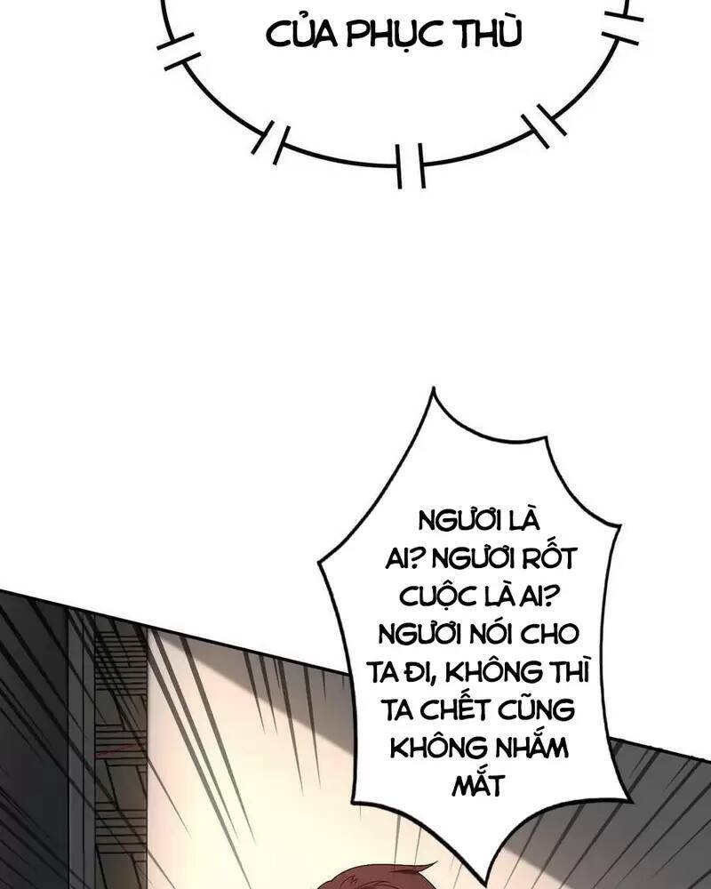 Ngày Tận Thế: Ta Nhận Được Tỷ Lệ Rớt Đồ Gấp 100 Lần Chapter 46 - Trang 2