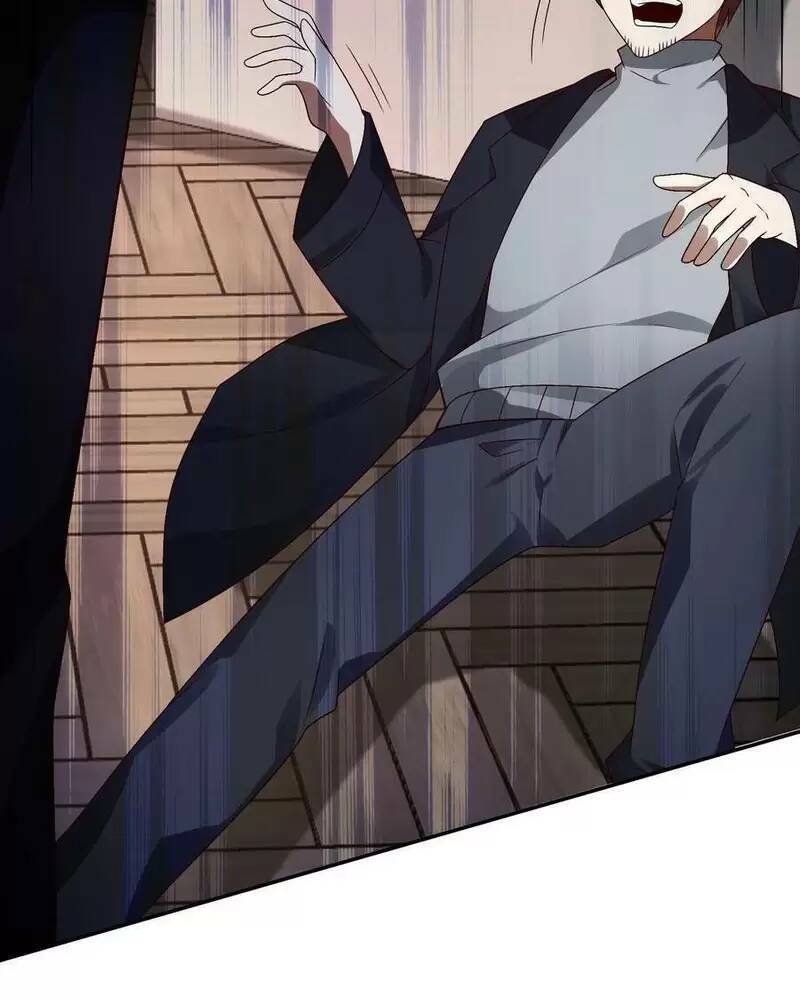 Ngày Tận Thế: Ta Nhận Được Tỷ Lệ Rớt Đồ Gấp 100 Lần Chapter 46 - Trang 2