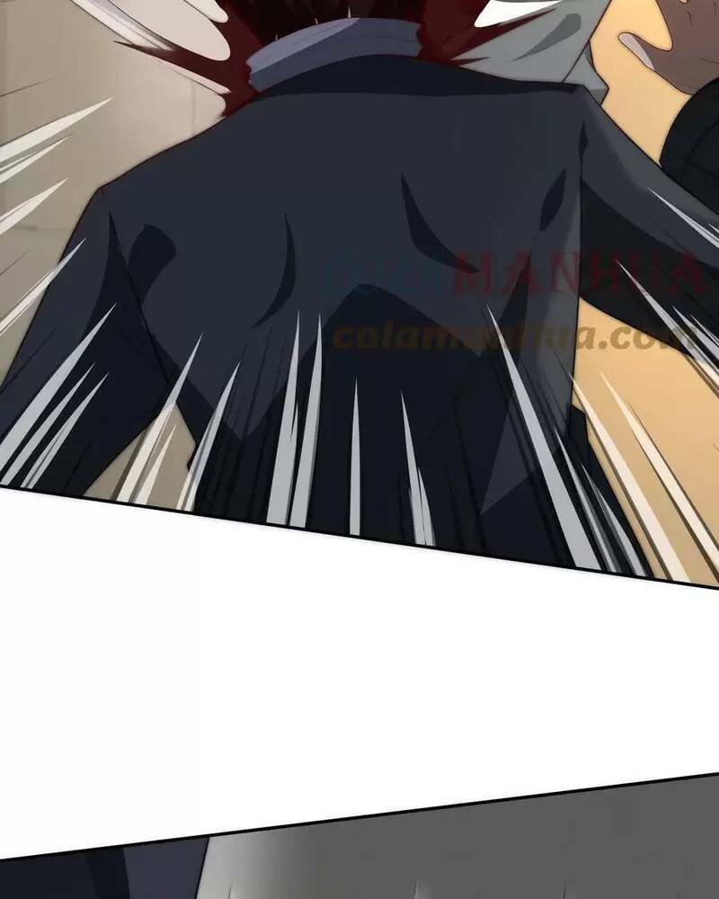 Ngày Tận Thế: Ta Nhận Được Tỷ Lệ Rớt Đồ Gấp 100 Lần Chapter 46 - Trang 2