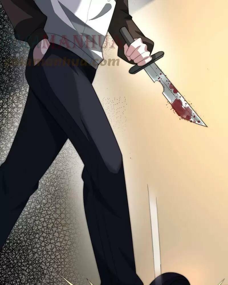 Ngày Tận Thế: Ta Nhận Được Tỷ Lệ Rớt Đồ Gấp 100 Lần Chapter 46 - Trang 2