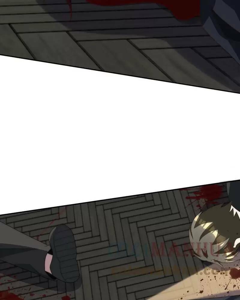 Ngày Tận Thế: Ta Nhận Được Tỷ Lệ Rớt Đồ Gấp 100 Lần Chapter 46 - Trang 2