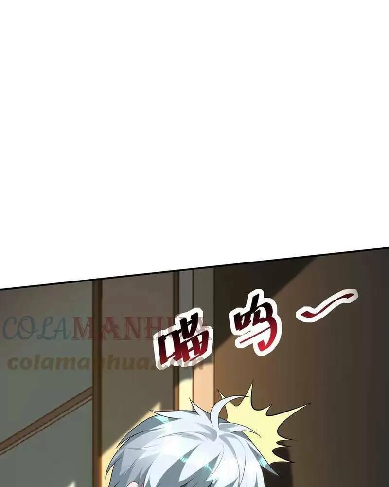 Ngày Tận Thế: Ta Nhận Được Tỷ Lệ Rớt Đồ Gấp 100 Lần Chapter 46 - Trang 2