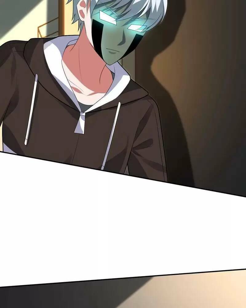 Ngày Tận Thế: Ta Nhận Được Tỷ Lệ Rớt Đồ Gấp 100 Lần Chapter 46 - Trang 2