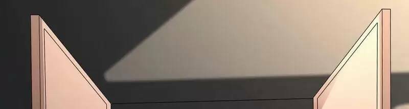 Ngày Tận Thế: Ta Nhận Được Tỷ Lệ Rớt Đồ Gấp 100 Lần Chapter 46 - Trang 2