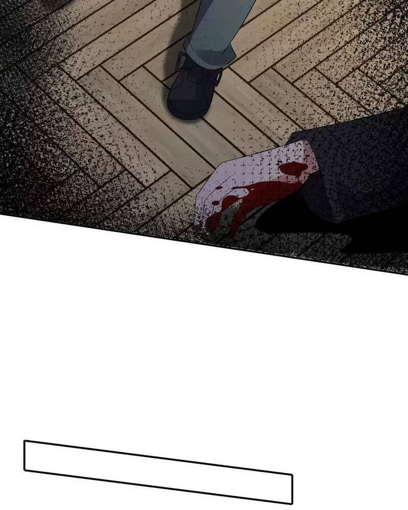 Ngày Tận Thế: Ta Nhận Được Tỷ Lệ Rớt Đồ Gấp 100 Lần Chapter 46 - Trang 2