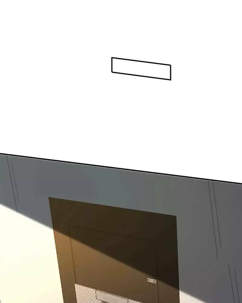 Ngày Tận Thế: Ta Nhận Được Tỷ Lệ Rớt Đồ Gấp 100 Lần Chapter 46 - Trang 2