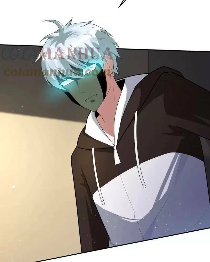 Ngày Tận Thế: Ta Nhận Được Tỷ Lệ Rớt Đồ Gấp 100 Lần Chapter 46 - Trang 2