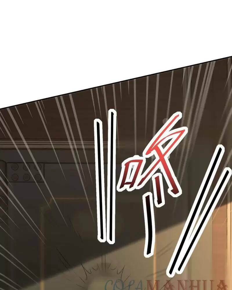 Ngày Tận Thế: Ta Nhận Được Tỷ Lệ Rớt Đồ Gấp 100 Lần Chapter 46 - Trang 2