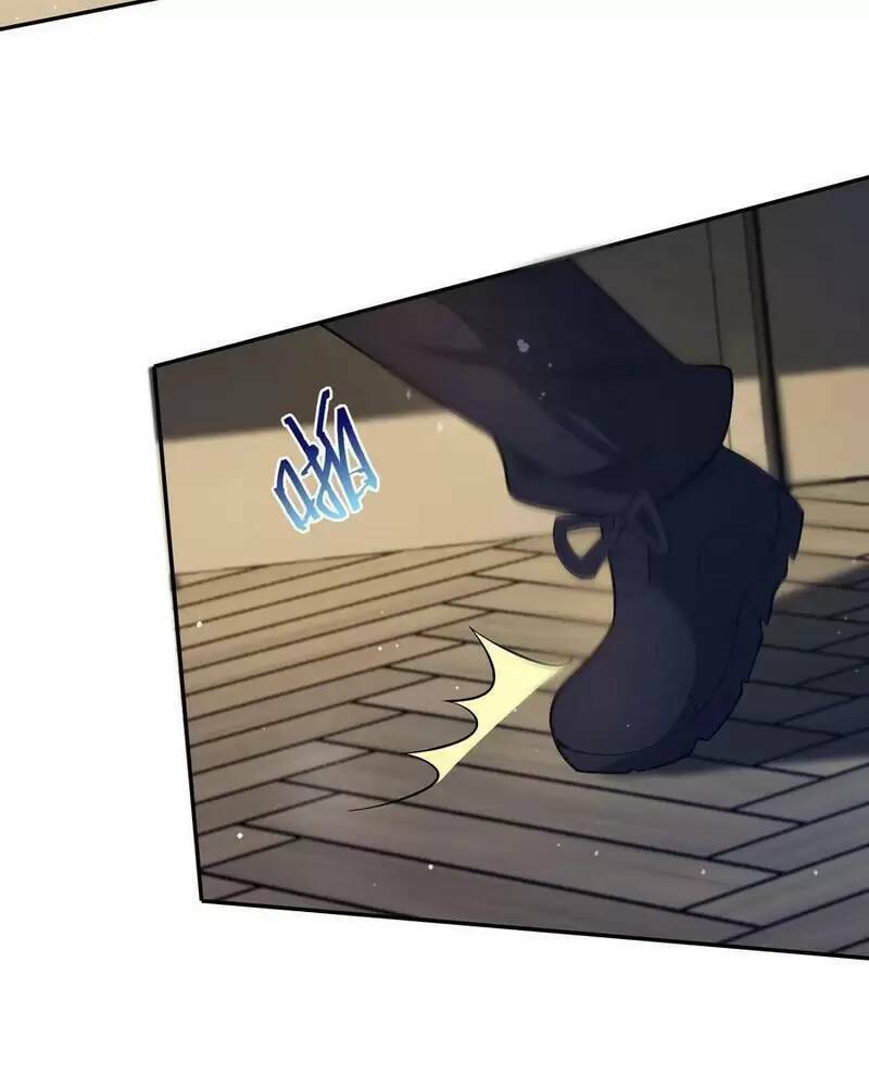 Ngày Tận Thế: Ta Nhận Được Tỷ Lệ Rớt Đồ Gấp 100 Lần Chapter 46 - Trang 2