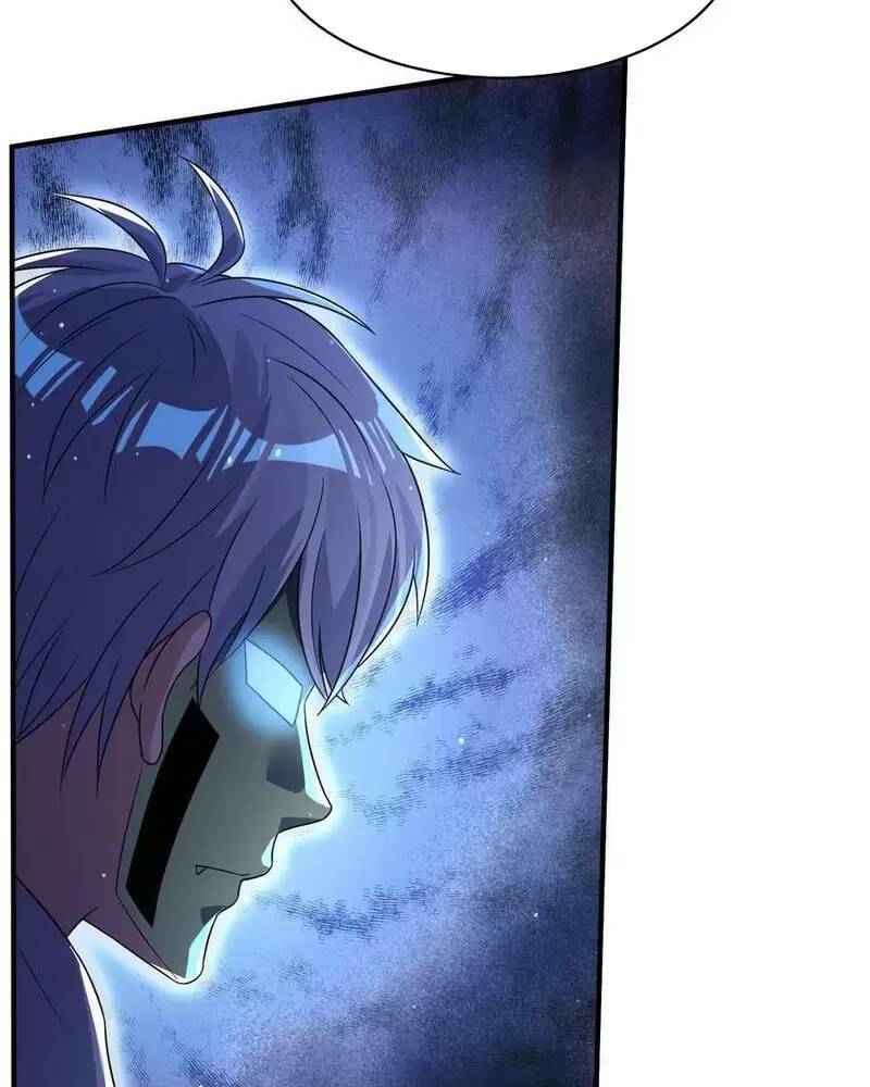 Ngày Tận Thế: Ta Nhận Được Tỷ Lệ Rớt Đồ Gấp 100 Lần Chapter 47 - Trang 2