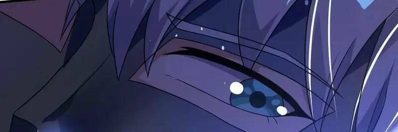 Ngày Tận Thế: Ta Nhận Được Tỷ Lệ Rớt Đồ Gấp 100 Lần Chapter 47 - Trang 2