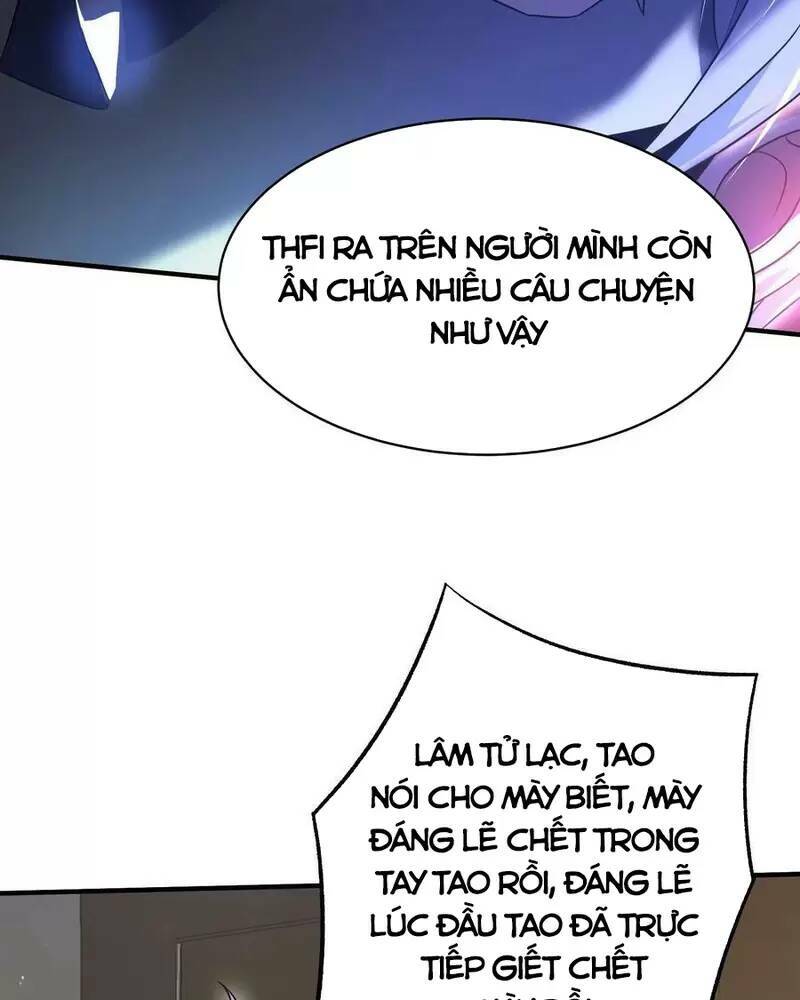 Ngày Tận Thế: Ta Nhận Được Tỷ Lệ Rớt Đồ Gấp 100 Lần Chapter 47 - Trang 2