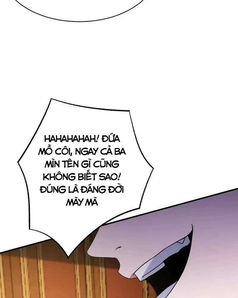 Ngày Tận Thế: Ta Nhận Được Tỷ Lệ Rớt Đồ Gấp 100 Lần Chapter 47 - Trang 2