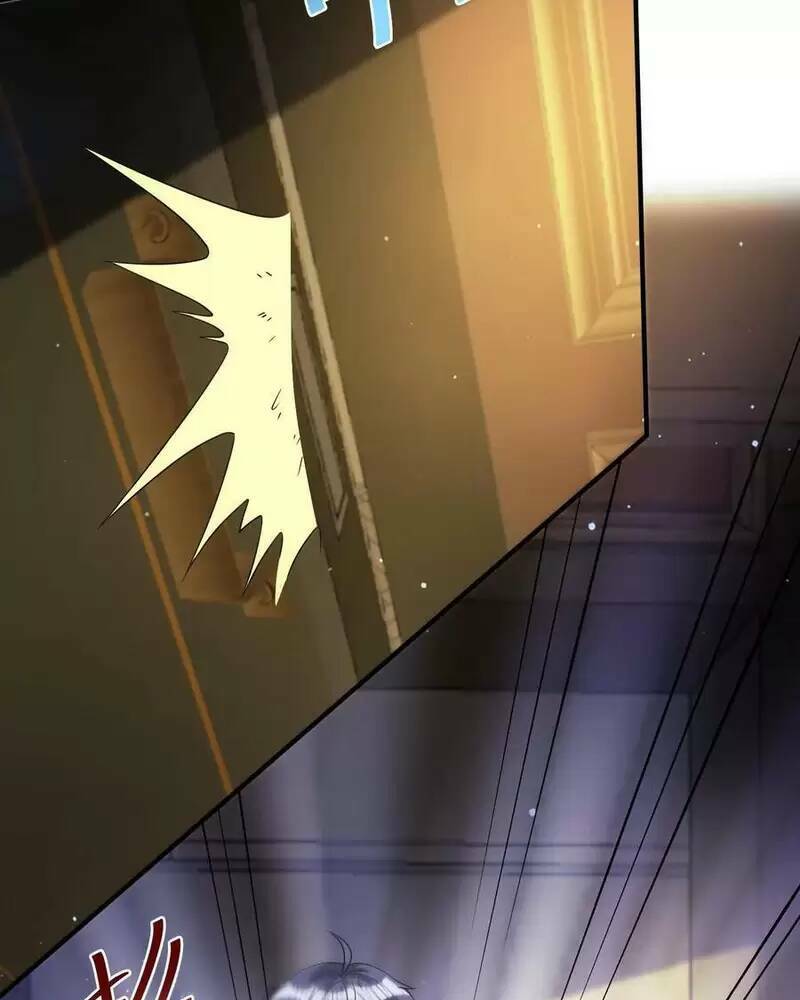 Ngày Tận Thế: Ta Nhận Được Tỷ Lệ Rớt Đồ Gấp 100 Lần Chapter 47 - Trang 2