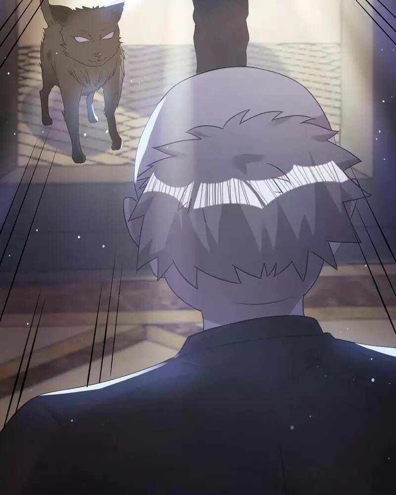 Ngày Tận Thế: Ta Nhận Được Tỷ Lệ Rớt Đồ Gấp 100 Lần Chapter 47 - Trang 2