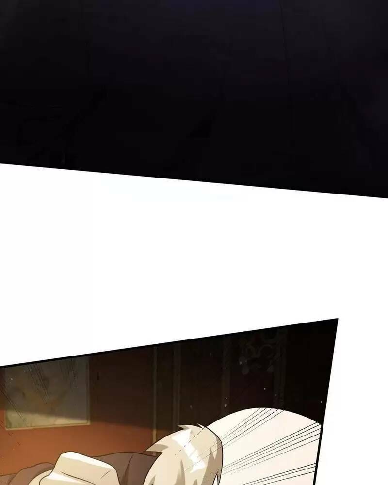 Ngày Tận Thế: Ta Nhận Được Tỷ Lệ Rớt Đồ Gấp 100 Lần Chapter 47 - Trang 2