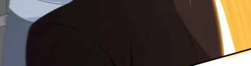 Ngày Tận Thế: Ta Nhận Được Tỷ Lệ Rớt Đồ Gấp 100 Lần Chapter 47 - Trang 2