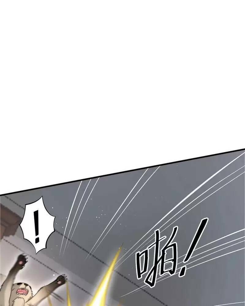 Ngày Tận Thế: Ta Nhận Được Tỷ Lệ Rớt Đồ Gấp 100 Lần Chapter 47 - Trang 2