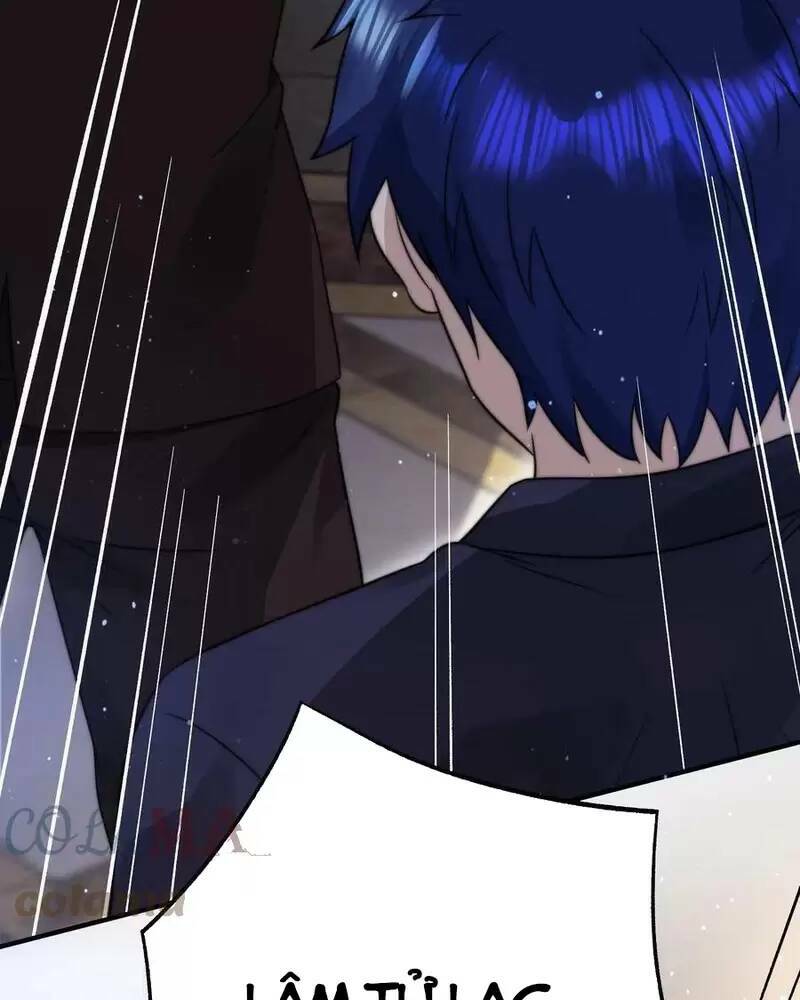 Ngày Tận Thế: Ta Nhận Được Tỷ Lệ Rớt Đồ Gấp 100 Lần Chapter 47 - Trang 2