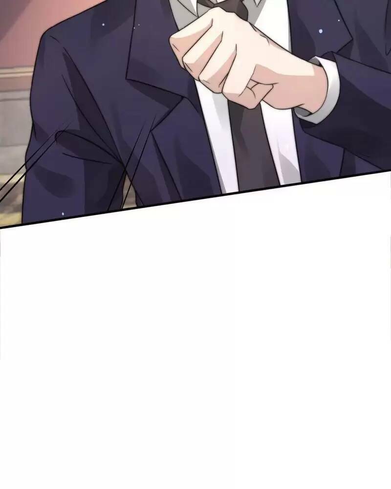 Ngày Tận Thế: Ta Nhận Được Tỷ Lệ Rớt Đồ Gấp 100 Lần Chapter 47 - Trang 2