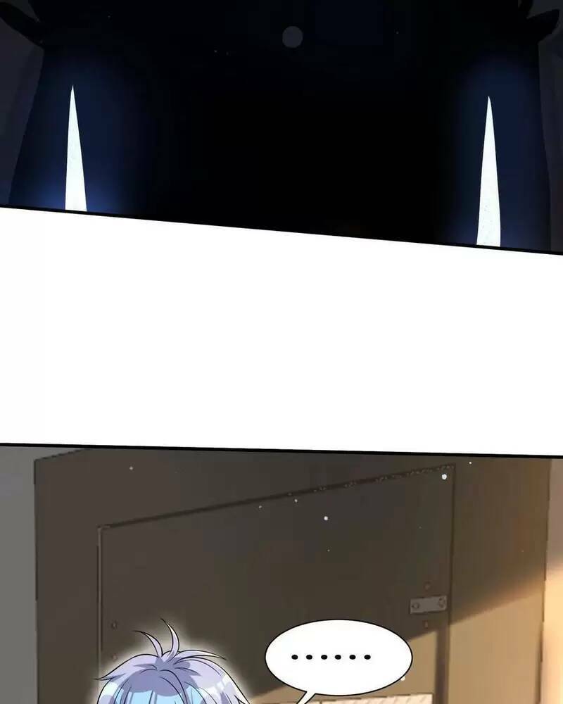 Ngày Tận Thế: Ta Nhận Được Tỷ Lệ Rớt Đồ Gấp 100 Lần Chapter 47 - Trang 2