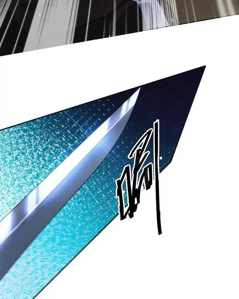 Ngày Tận Thế: Ta Nhận Được Tỷ Lệ Rớt Đồ Gấp 100 Lần Chapter 48 - Trang 2