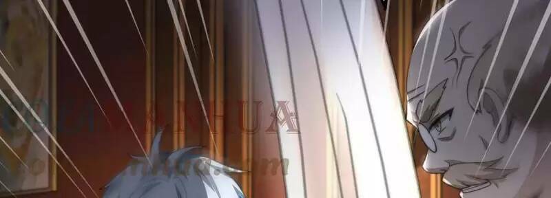 Ngày Tận Thế: Ta Nhận Được Tỷ Lệ Rớt Đồ Gấp 100 Lần Chapter 48 - Trang 2