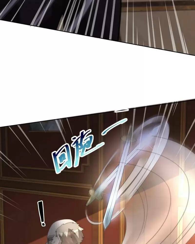 Ngày Tận Thế: Ta Nhận Được Tỷ Lệ Rớt Đồ Gấp 100 Lần Chapter 48 - Trang 2