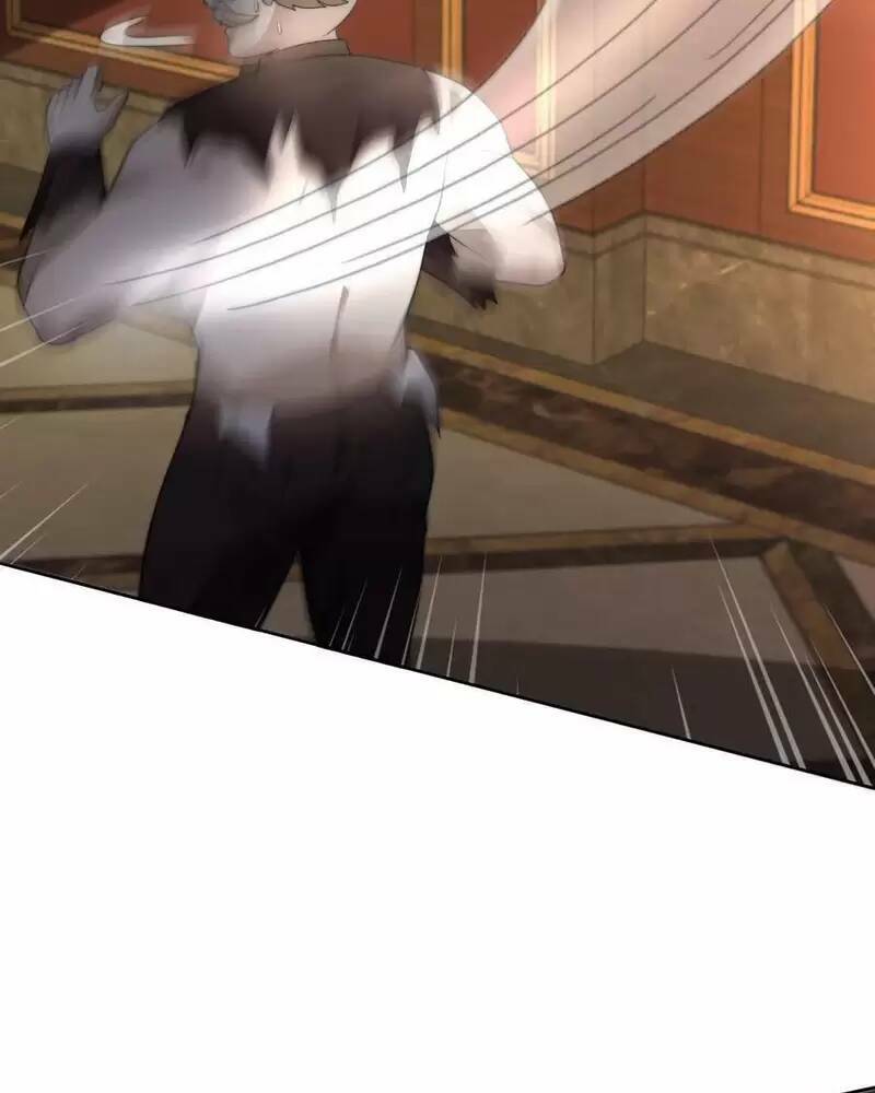 Ngày Tận Thế: Ta Nhận Được Tỷ Lệ Rớt Đồ Gấp 100 Lần Chapter 48 - Trang 2