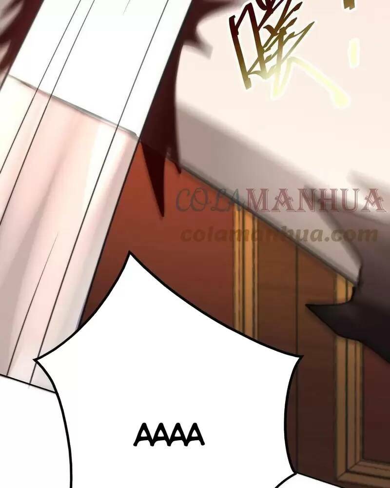 Ngày Tận Thế: Ta Nhận Được Tỷ Lệ Rớt Đồ Gấp 100 Lần Chapter 48 - Trang 2